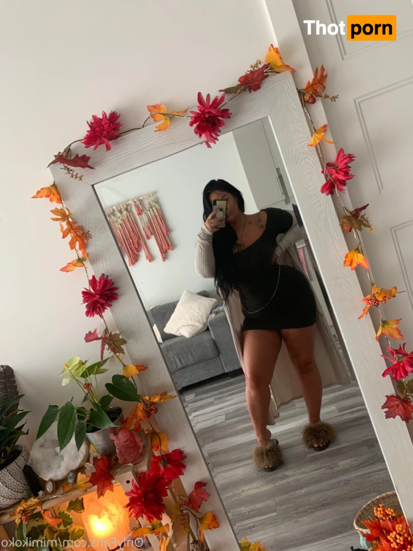 🔮Gypsy🔮 7146879