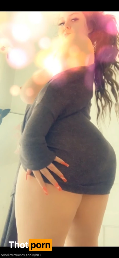 🔮Gypsy🔮 7146893