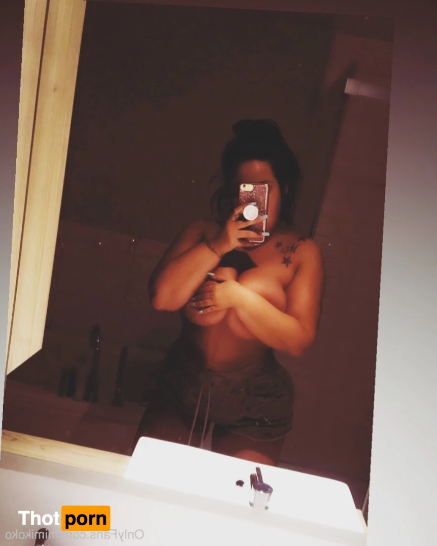 🔮Gypsy🔮 7146919