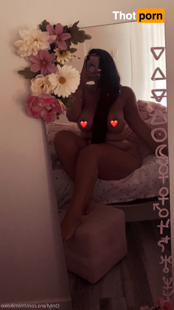 🔮Gypsy🔮 7146930