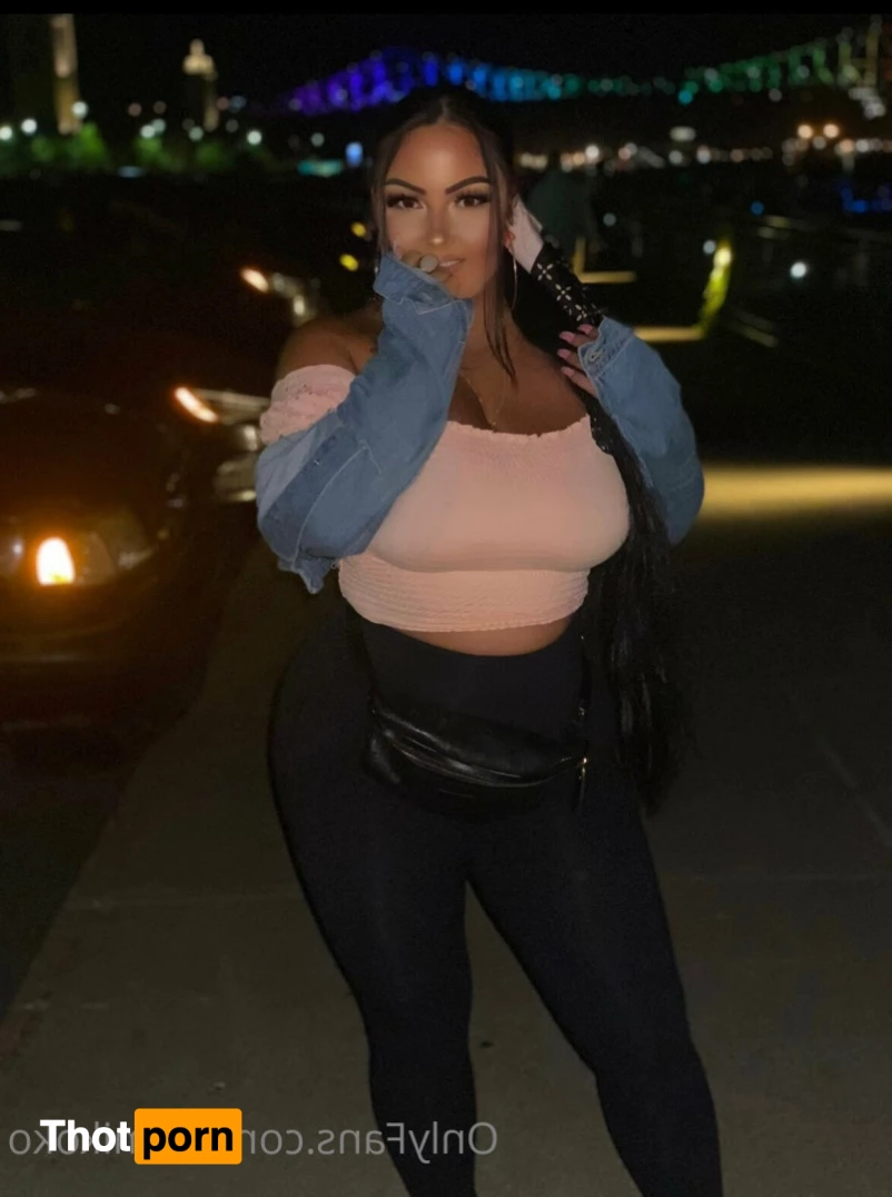 🔮Gypsy🔮 7146963