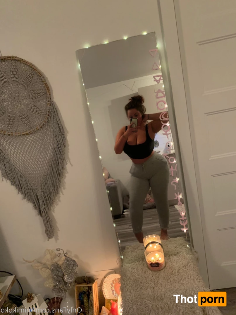 🔮Gypsy🔮 7146996