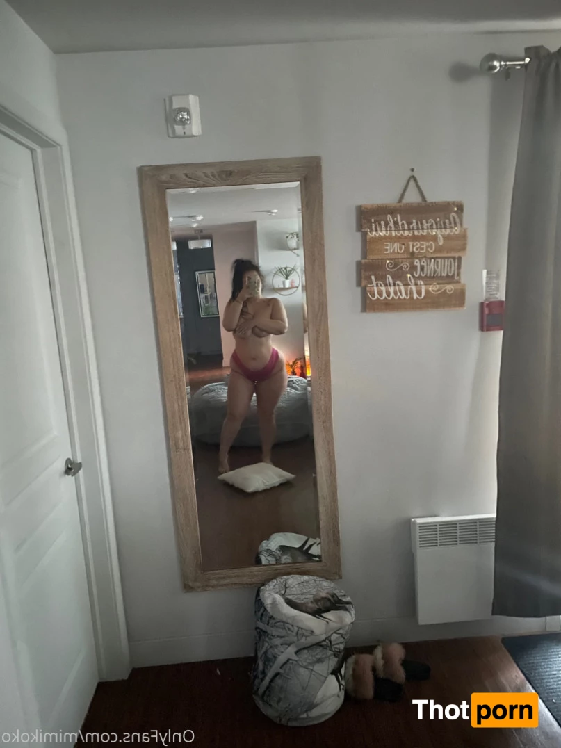 🔮Gypsy🔮 7147024