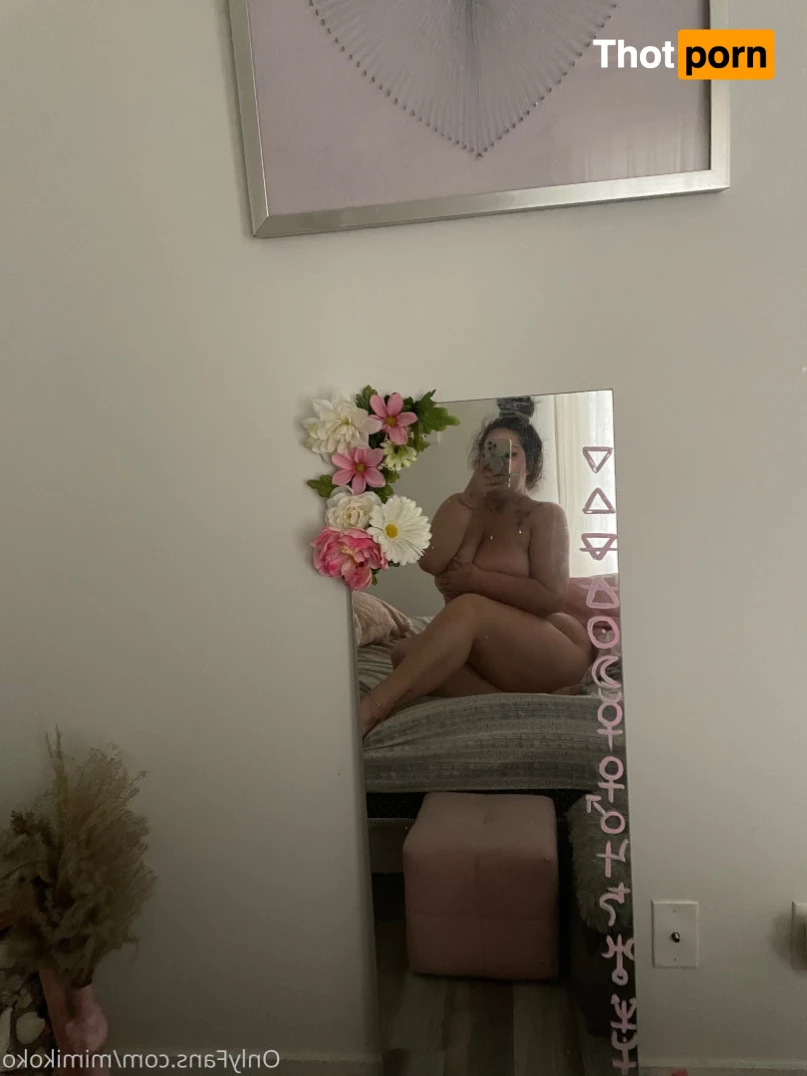 🔮Gypsy🔮 7147036