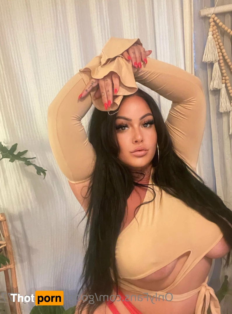 🔮Gypsy🔮 7147070