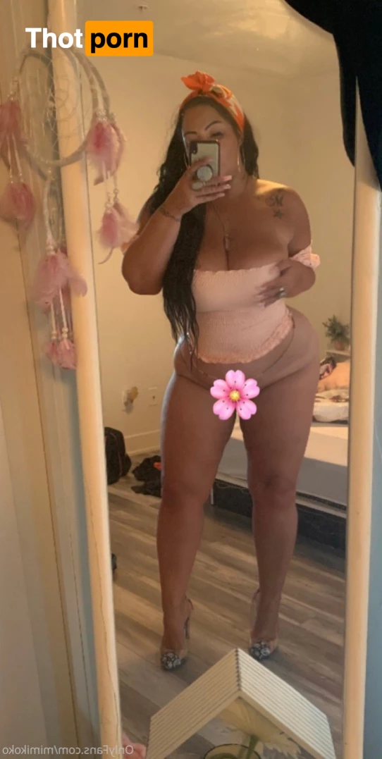 🔮Gypsy🔮 7147158