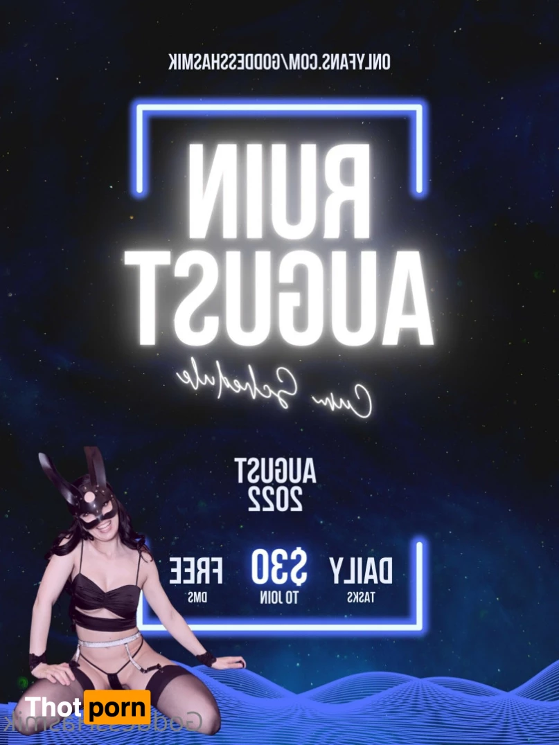 FREE😈Goddess Hasmik😈FREE 6626050