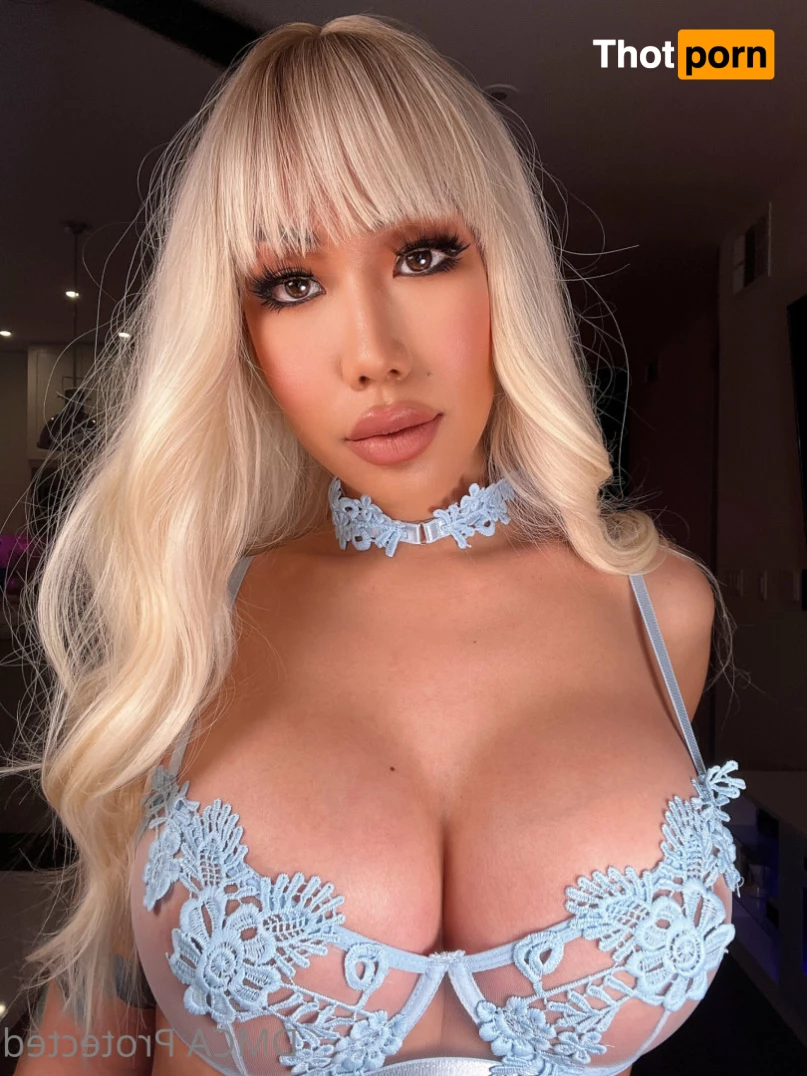 🟪 𝙂𝙊𝘿𝘿𝙀𝙎𝙎 𝙆𝙀𝙀𝙍𝘼 🟪 10470775