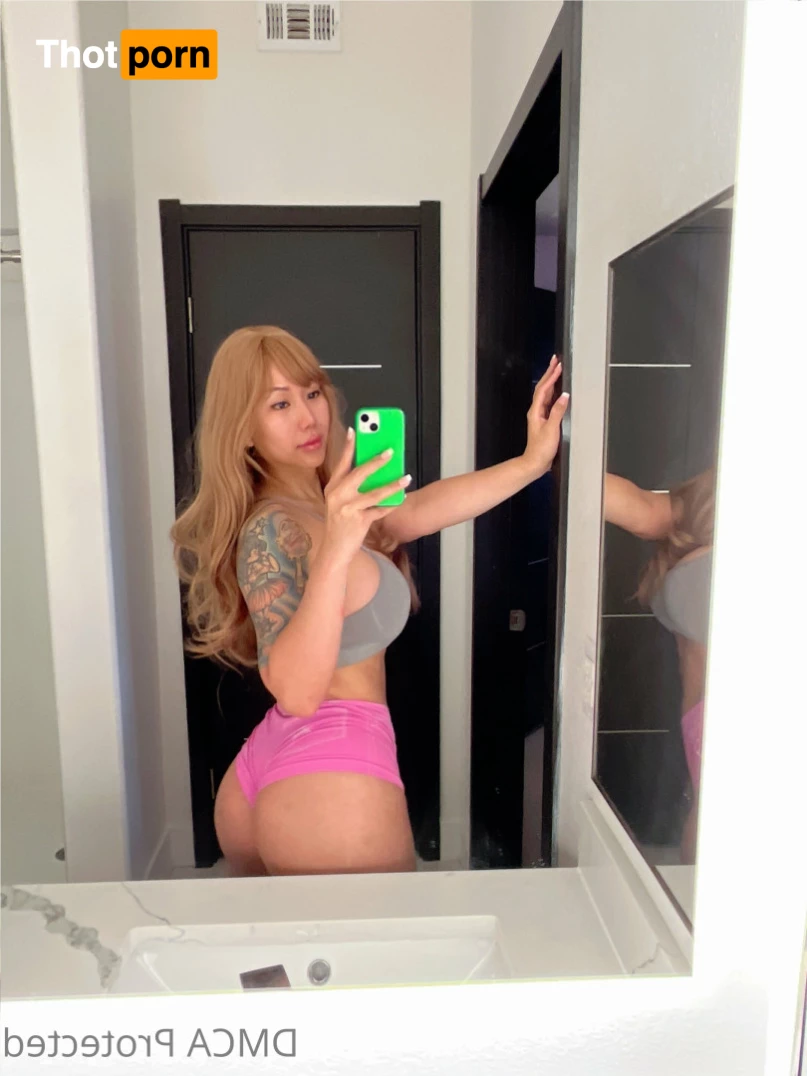 🟪 𝙂𝙊𝘿𝘿𝙀𝙎𝙎 𝙆𝙀𝙀𝙍𝘼 🟪 10470864