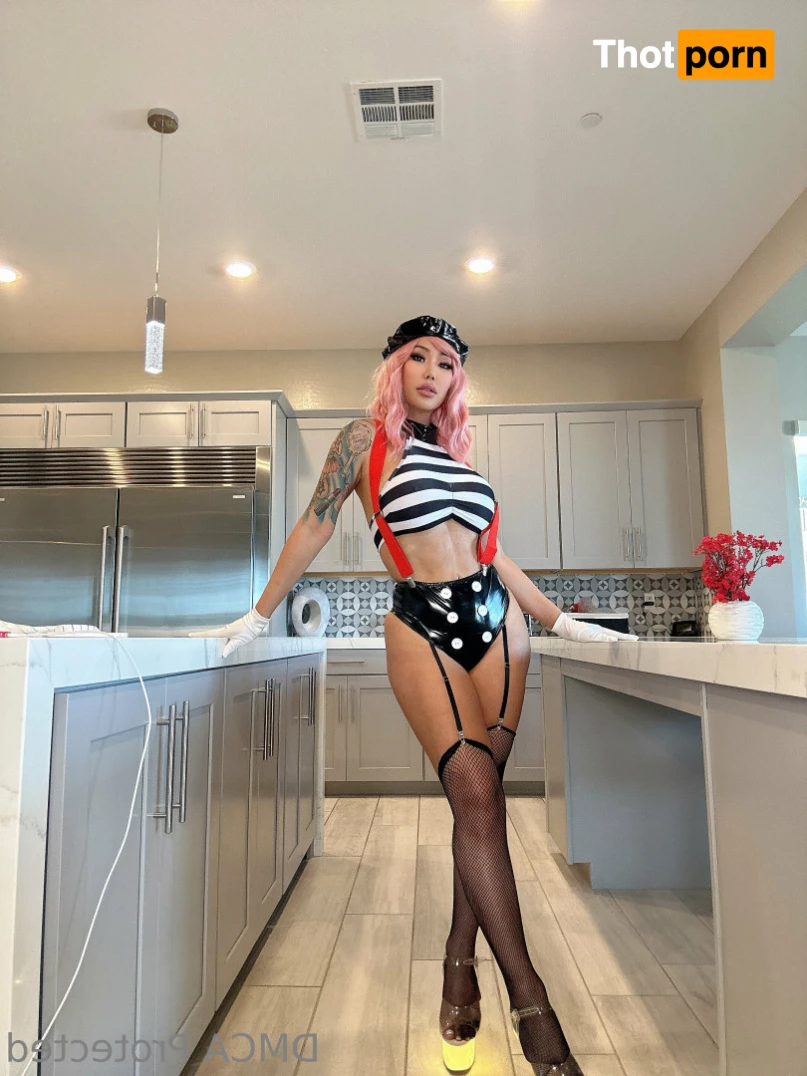 🟪 𝙂𝙊𝘿𝘿𝙀𝙎𝙎 𝙆𝙀𝙀𝙍𝘼 🟪 10470919