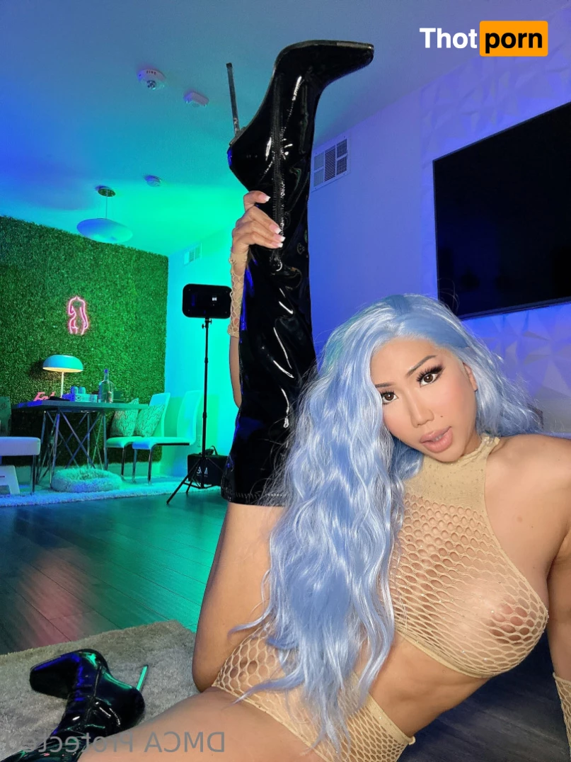 🟪 𝙂𝙊𝘿𝘿𝙀𝙎𝙎 𝙆𝙀𝙀𝙍𝘼 🟪 10470943