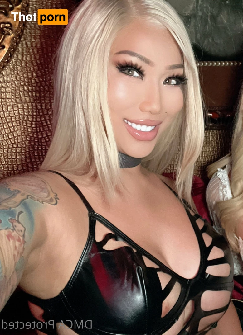 🟪 𝙂𝙊𝘿𝘿𝙀𝙎𝙎 𝙆𝙀𝙀𝙍𝘼 🟪 10471051