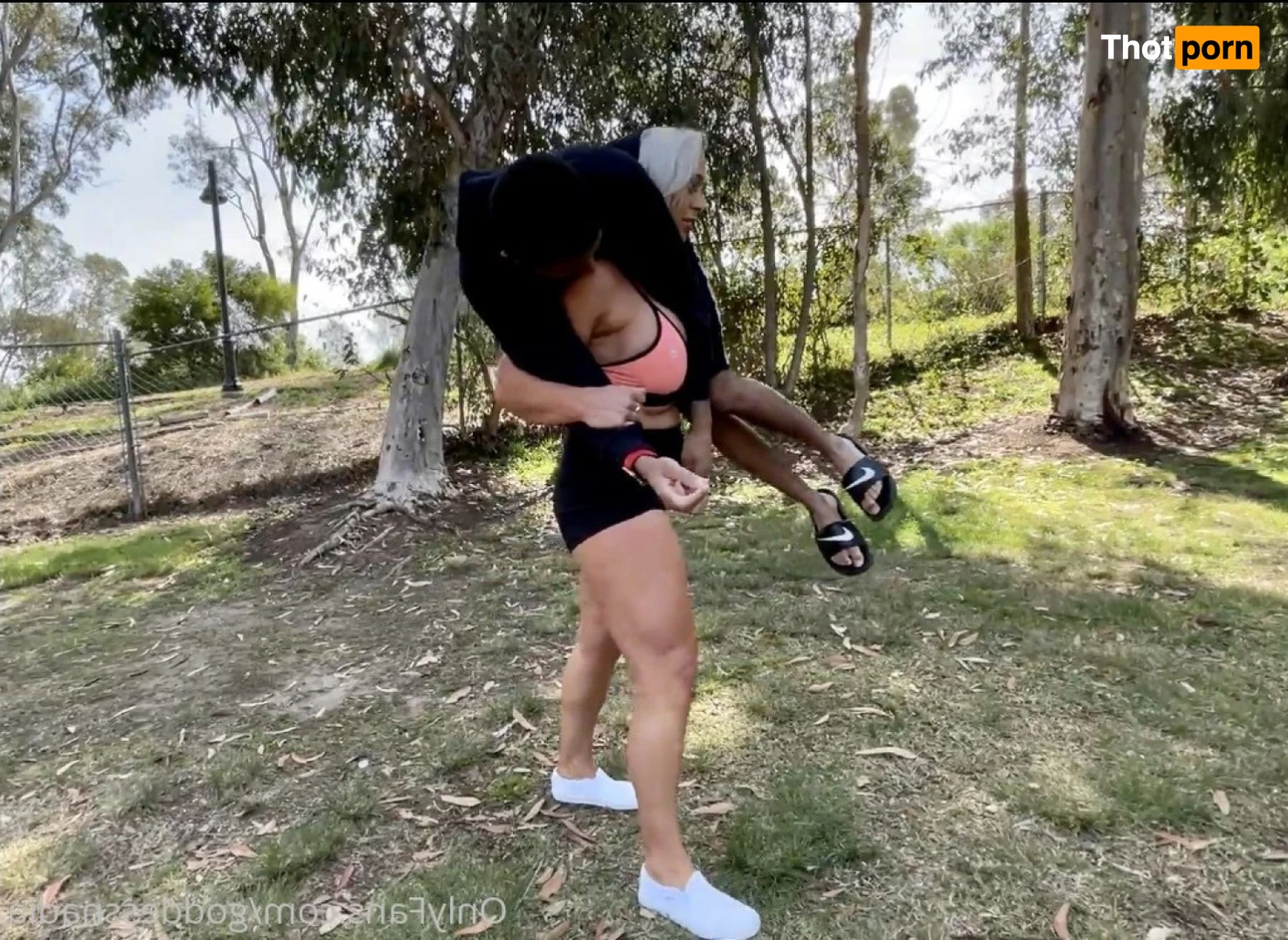 Goddess Nadia 7434318