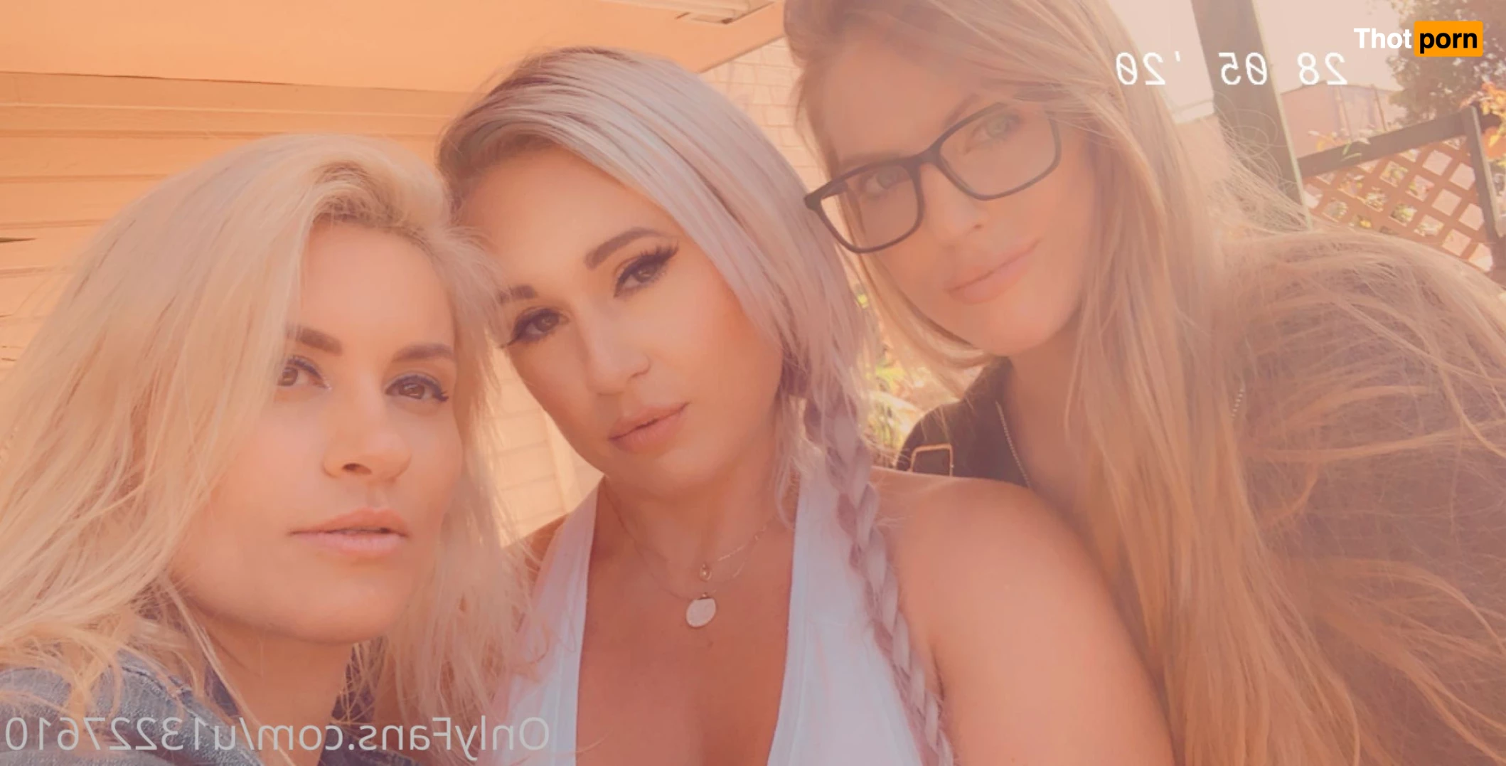 Goddess Nadia 7434362