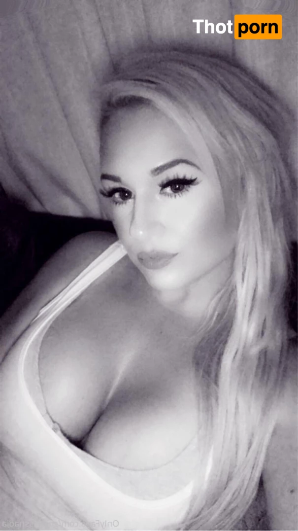 Goddess Nadia 7434531