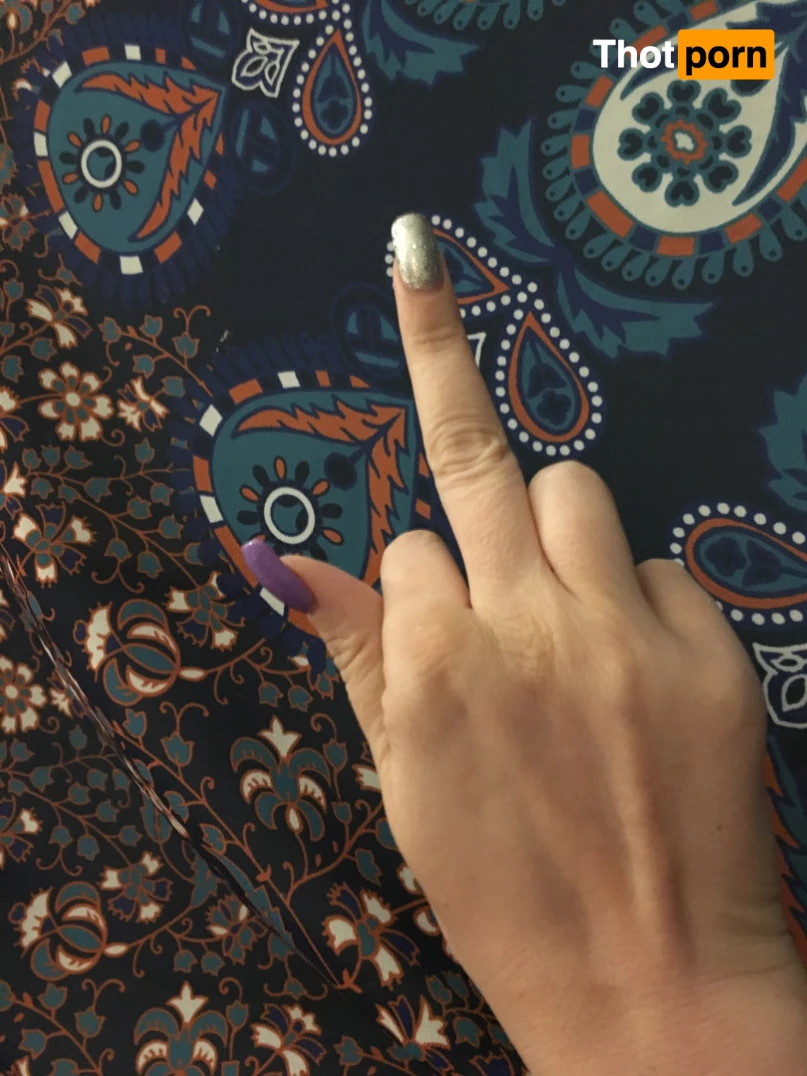 GoddessNikkiD™️ 7407236