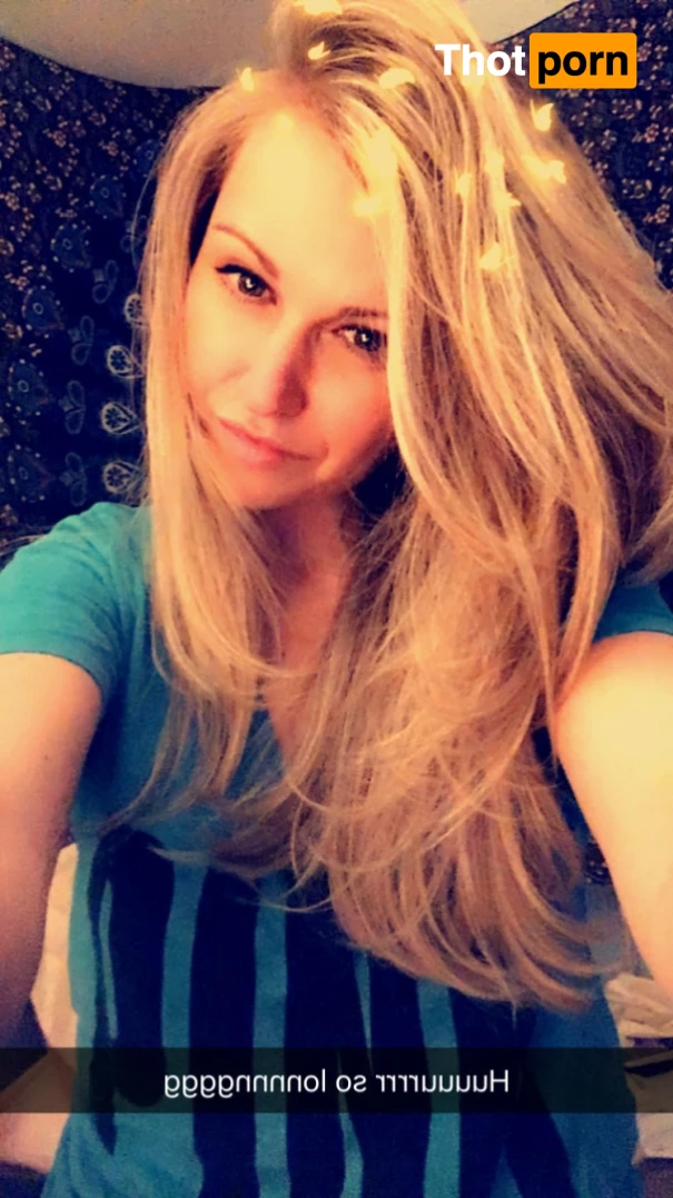 GoddessNikkiD™️ 7407244