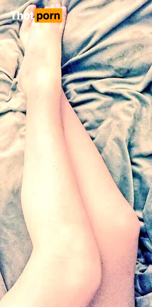 GoddessNikkiD™️ 7407268