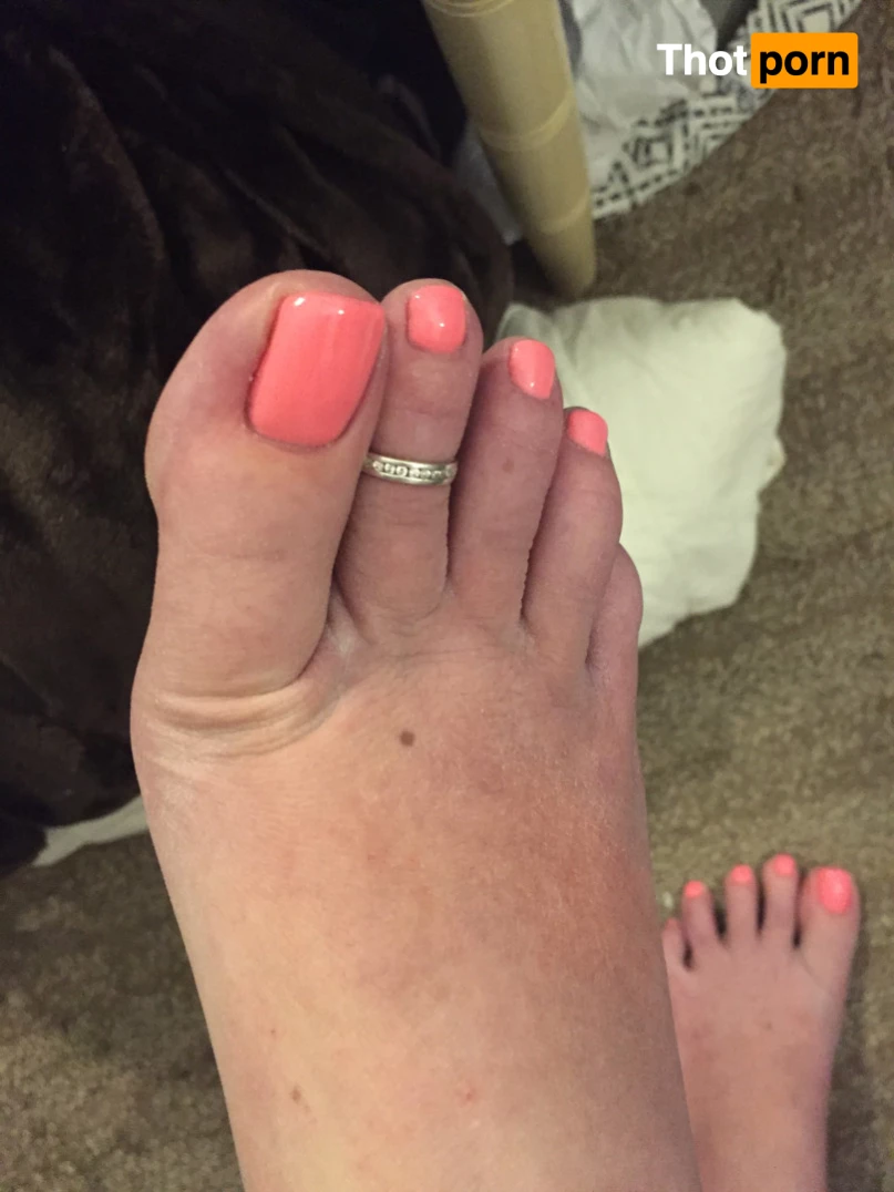 GoddessNikkiD™️ 7407298