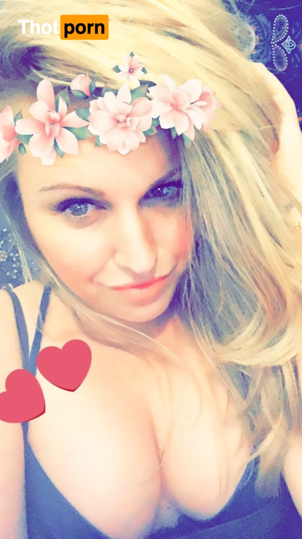 GoddessNikkiD™️ 7407316