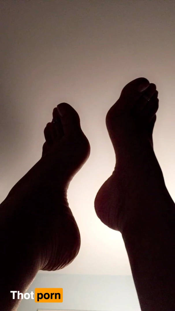 GoddessNikkiD™️ 7407358