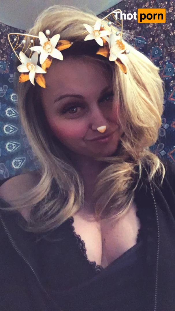 GoddessNikkiD™️ 7407367