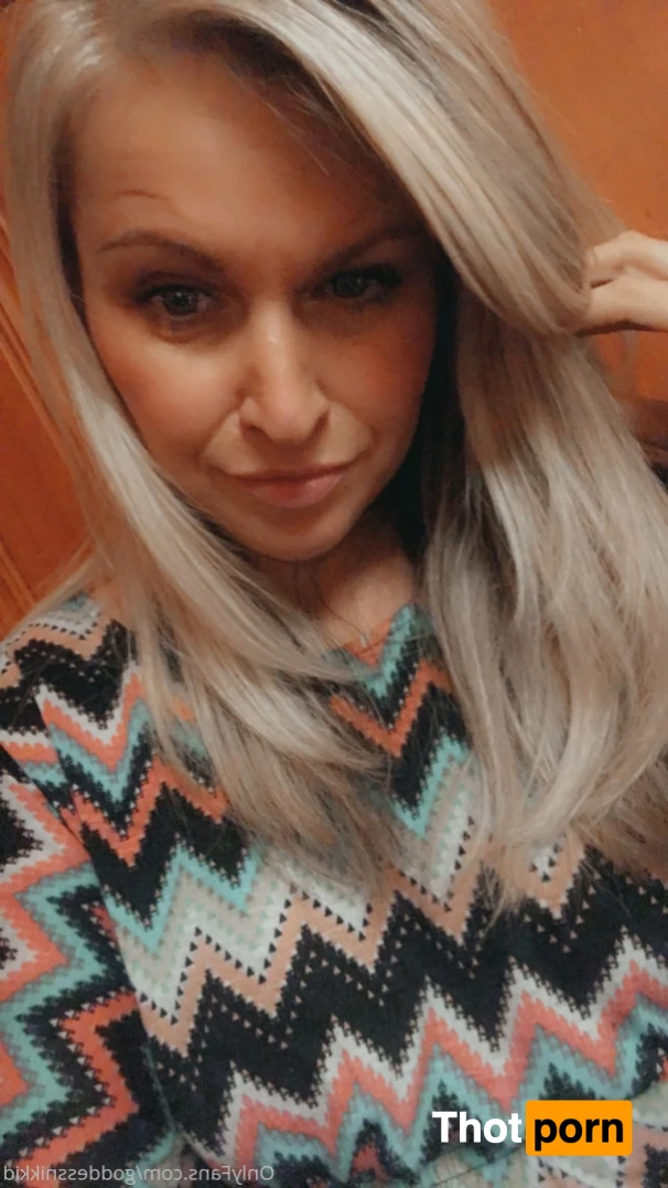 GoddessNikkiD™️ 7407399