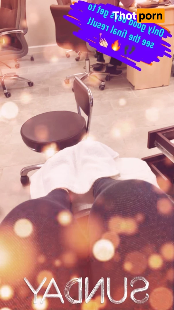 GoddessNikkiD™️ 7407414