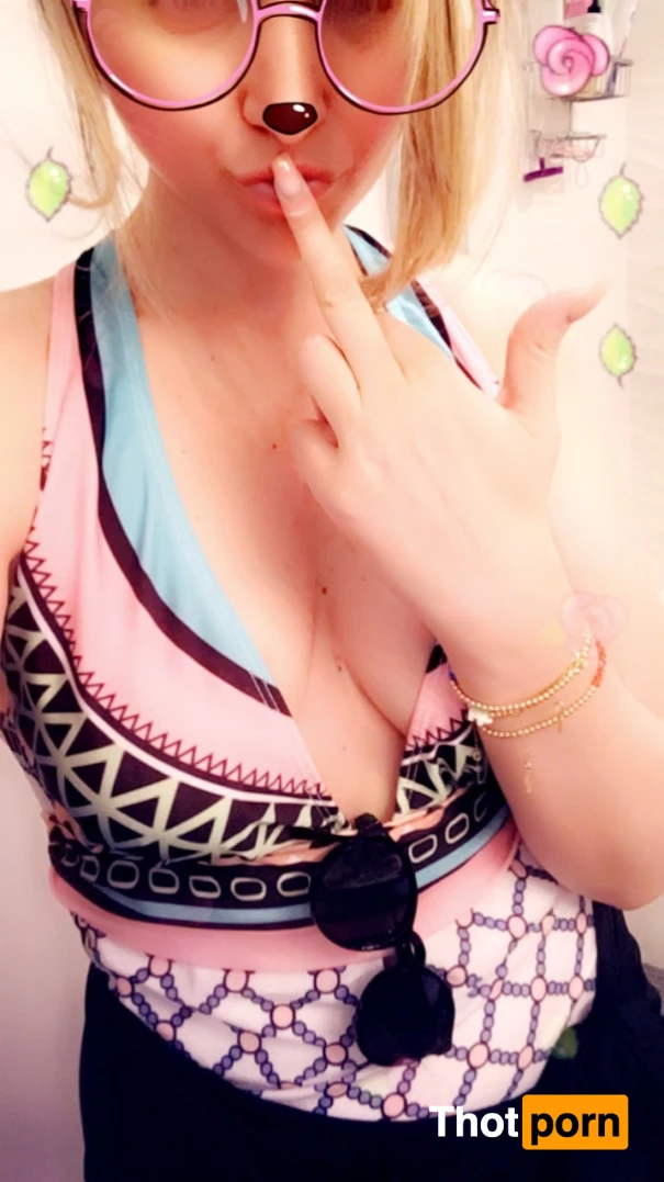 GoddessNikkiD™️ 7407424