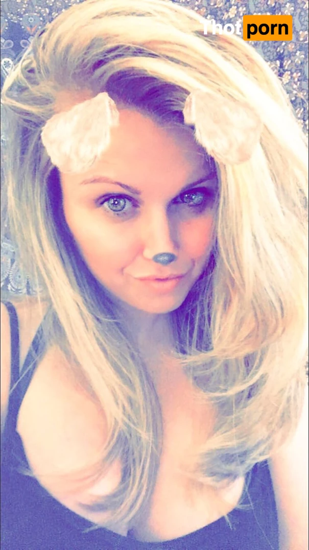 GoddessNikkiD™️ 7407434