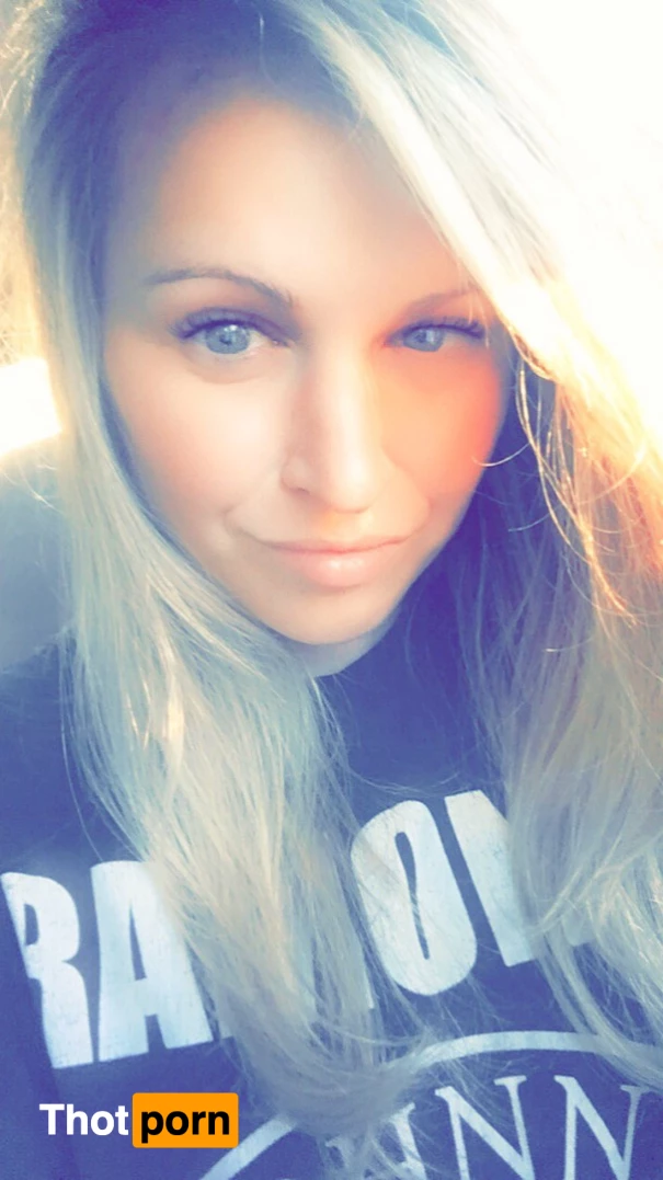 GoddessNikkiD™️ 7407459