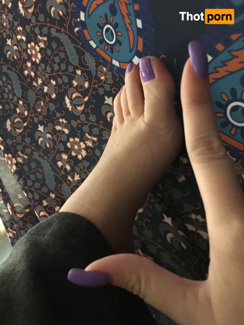 GoddessNikkiD™️ 7407497