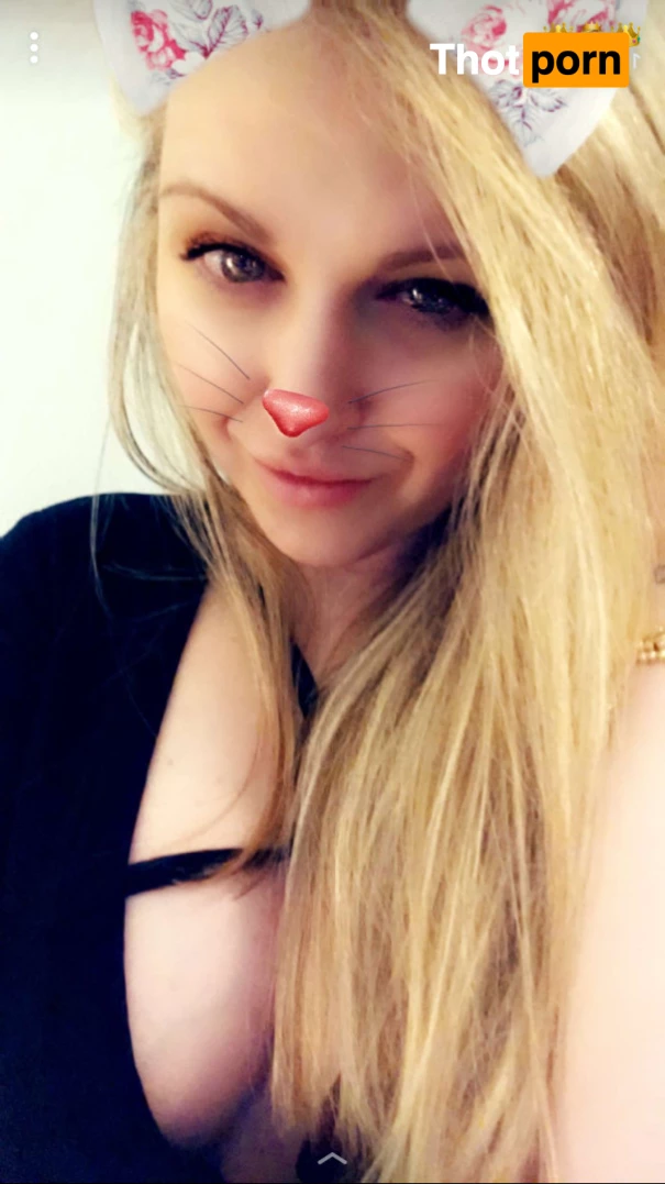 GoddessNikkiD™️ 7407554