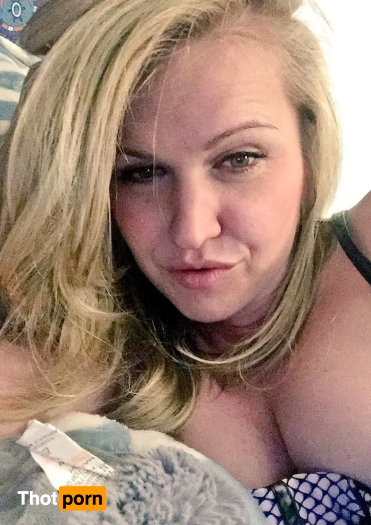 GoddessNikkiD™️ 7407590