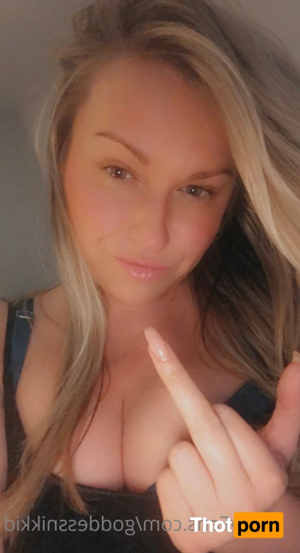 GoddessNikkiD™️ 7407613