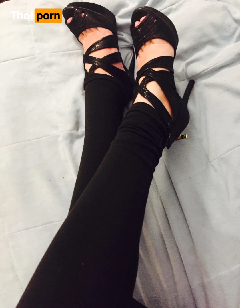 GoddessNikkiD™️ 7407642