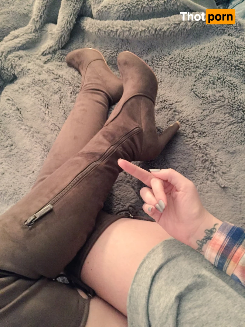 GoddessNikkiD™️ 7407655