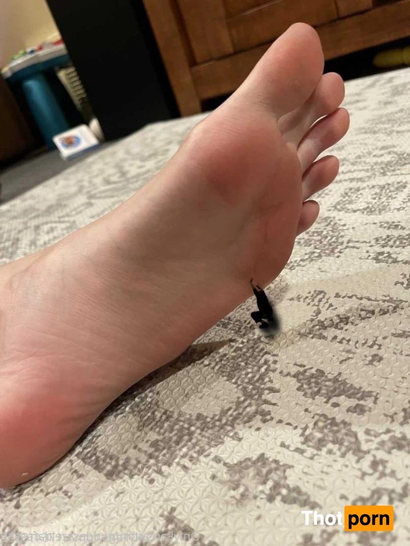 GoddessZelda-size 11 7231209