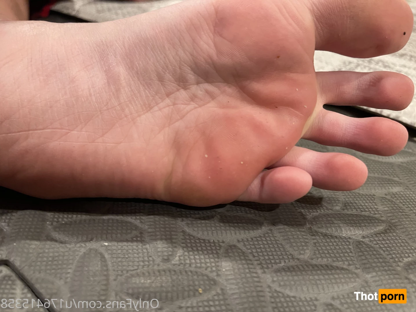 GoddessZelda-size 11 7231256