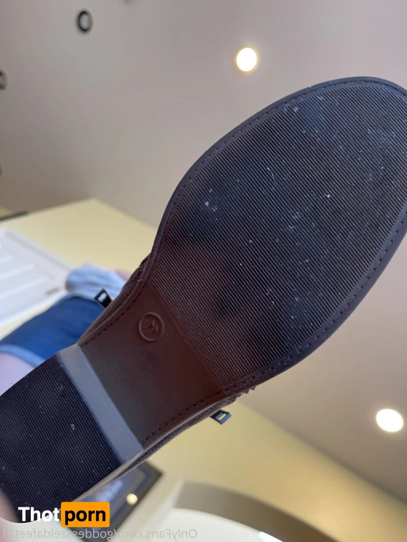 GoddessZelda-size 11 7231287