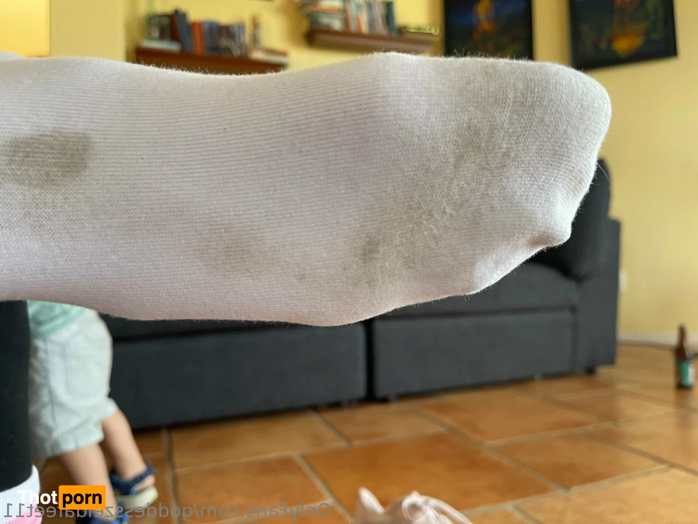 GoddessZelda-size 11 7231310