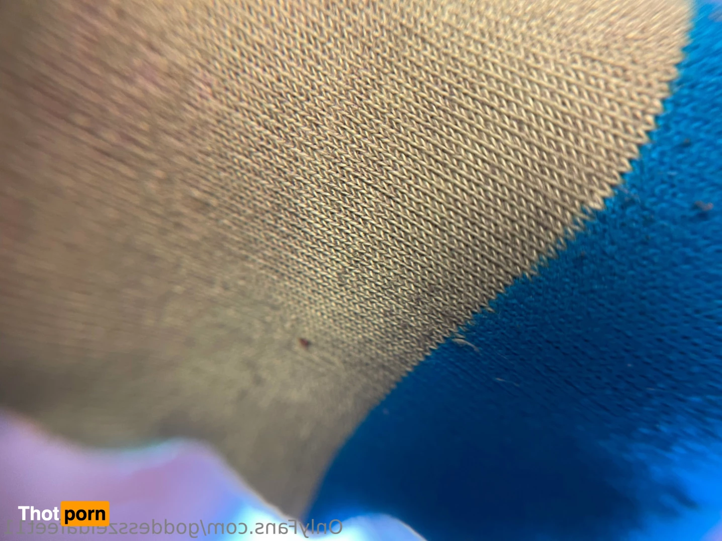 GoddessZelda-size 11 7231355