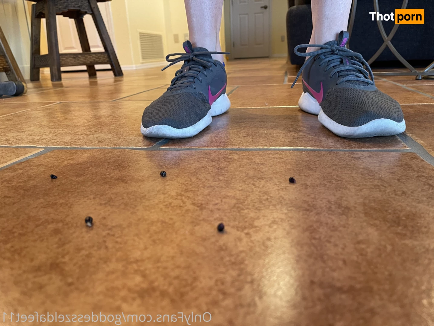 GoddessZelda-size 11 7231365