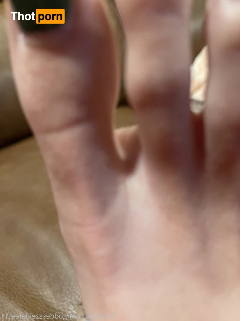 GoddessZelda-size 11 7231400