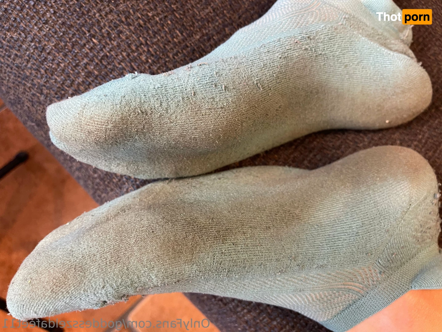 GoddessZelda-size 11 7231434