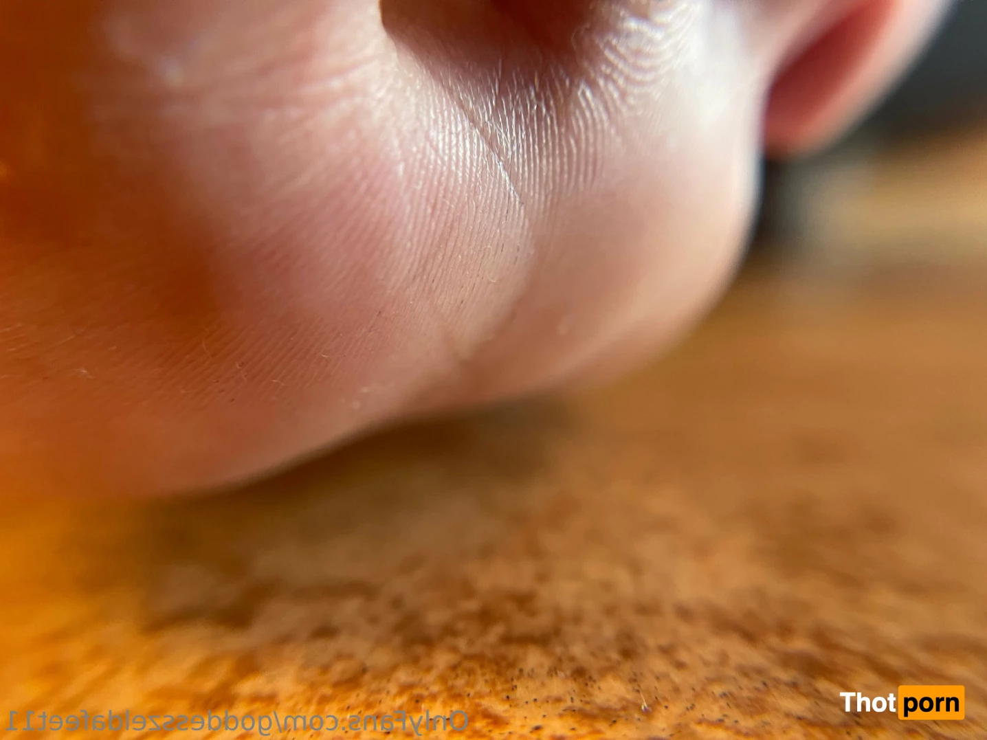 GoddessZelda-size 11 7231477