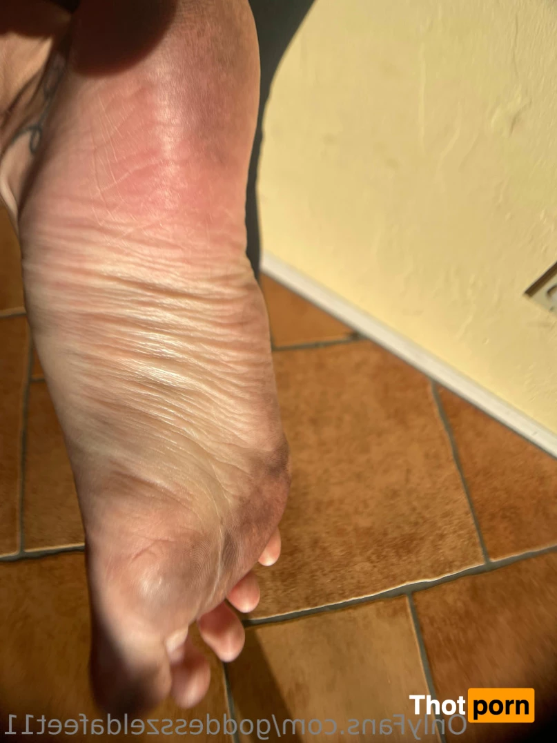 GoddessZelda-size 11 7231522