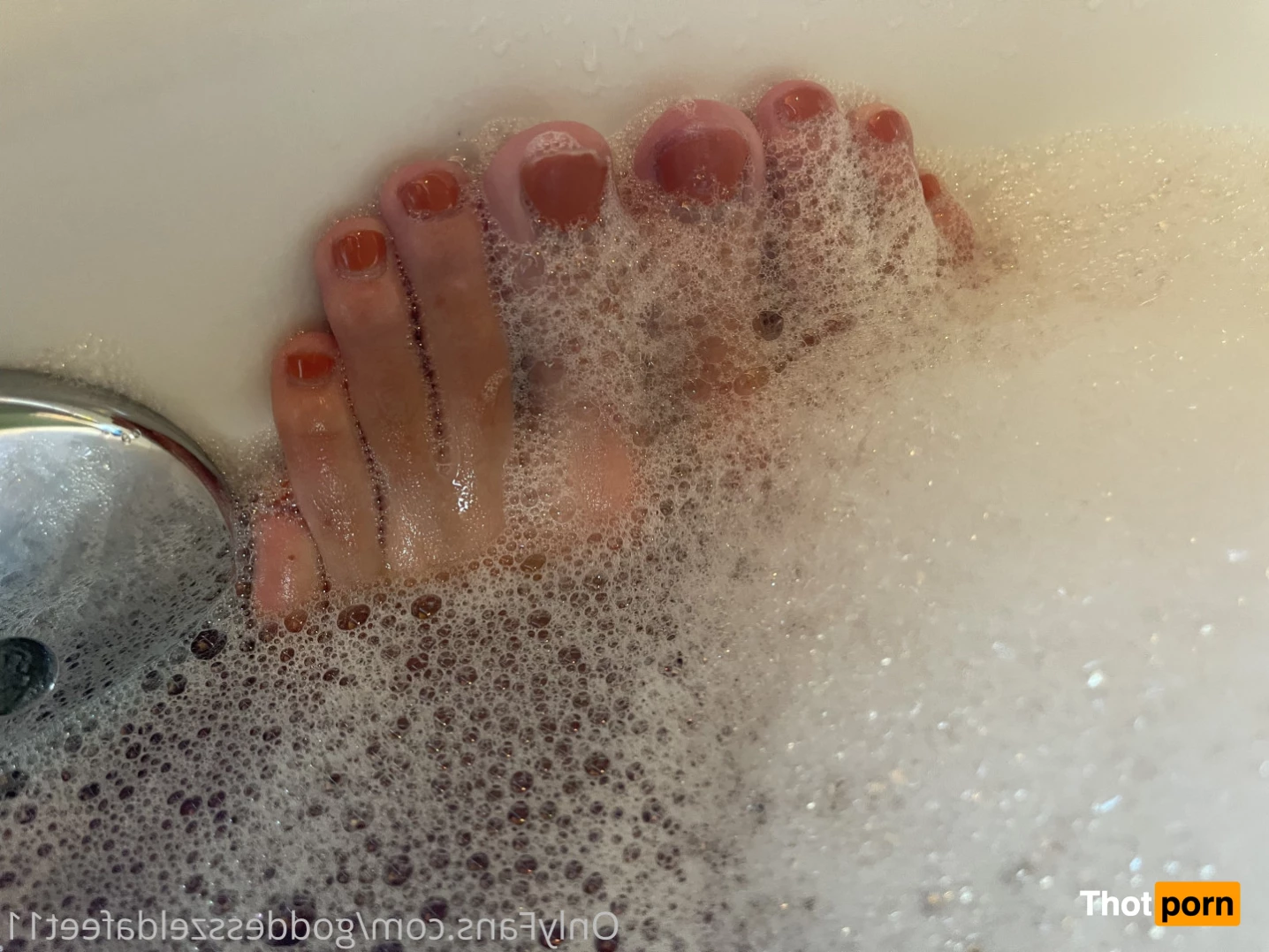 GoddessZelda-size 11 7231556