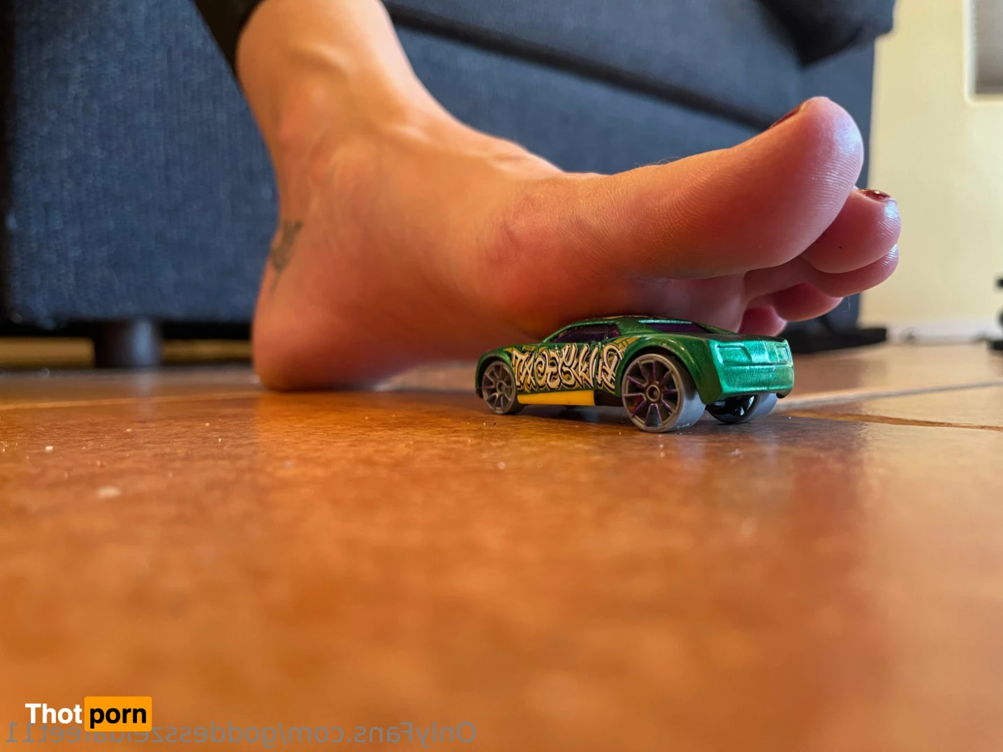 GoddessZelda-size 11 7231649