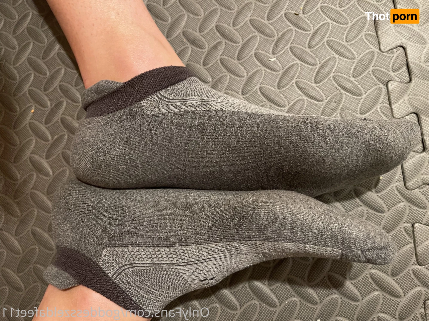 GoddessZelda-size 11 7231684